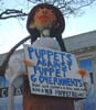 puppetsagainstgov