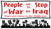stop_war_banner