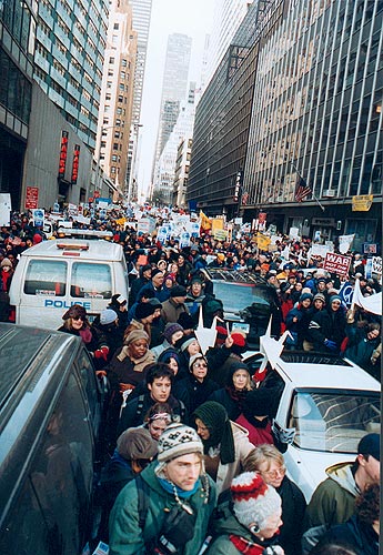 55thstreet