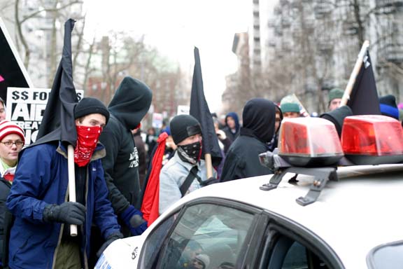 blackanarchists