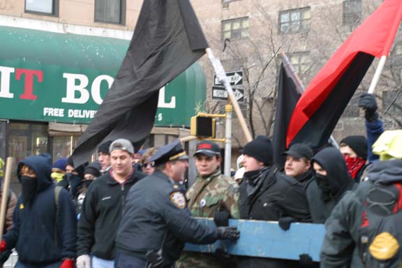blackflagpolice