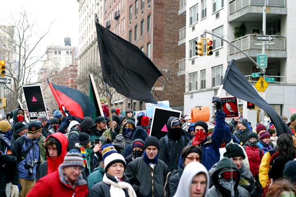 blackflags