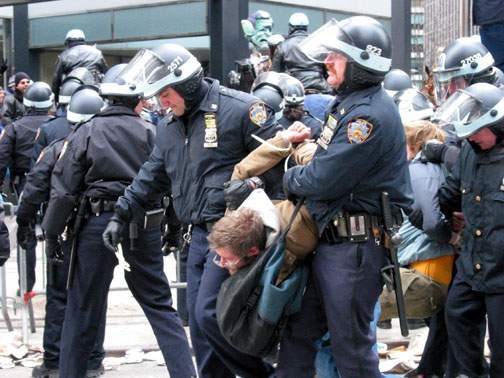 policearrest3
