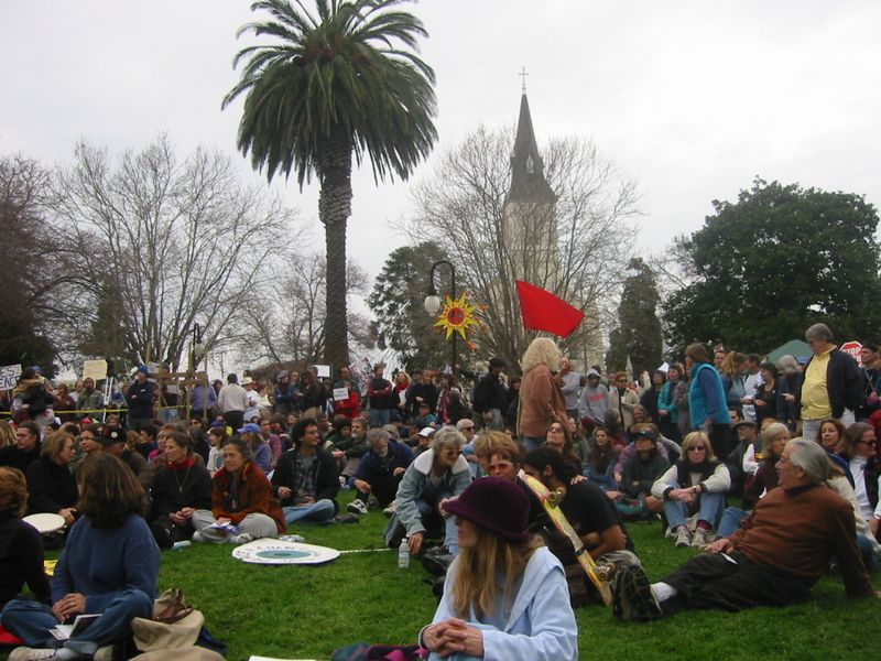 santacruzlawn