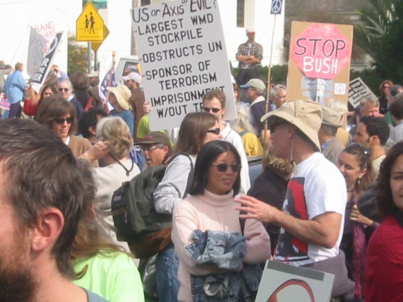 santacruzsigns