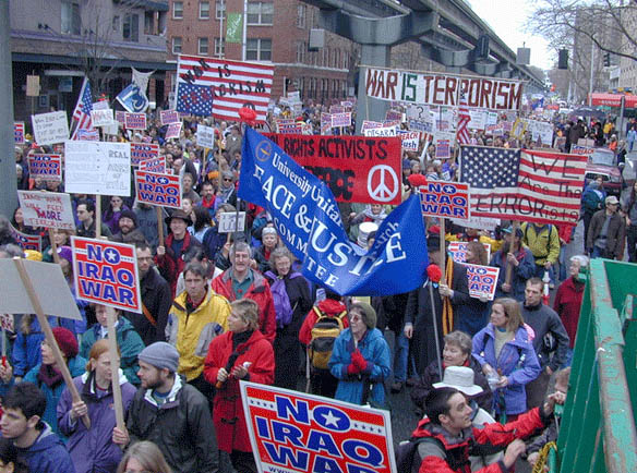 seattlemarch