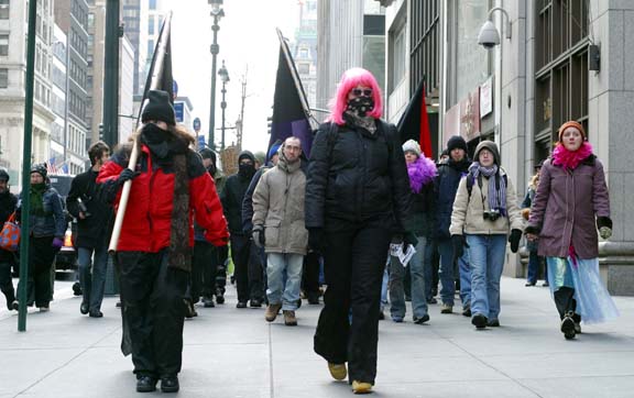 womenwithmasks