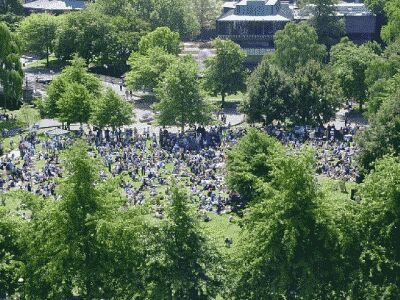 ChristchurchNewZealand