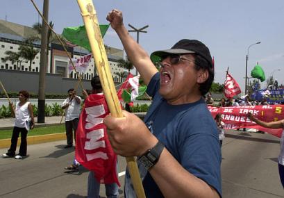Lima