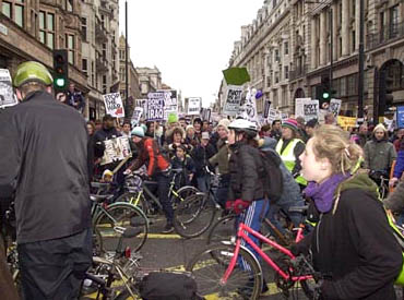 criticalmassbikes