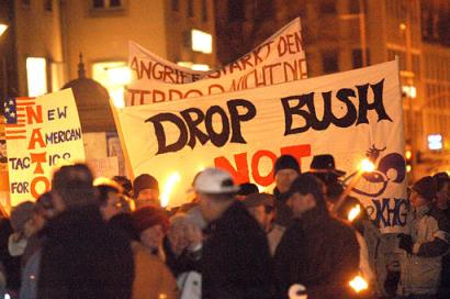 dropbushgermanyfeb14