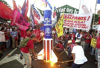 Manila