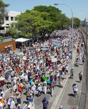 NewCastle-Baustralia