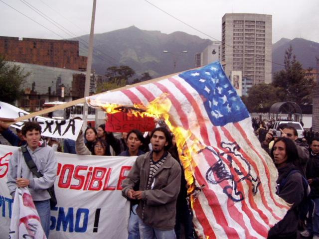 Quito