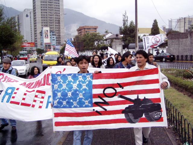 Quito2
