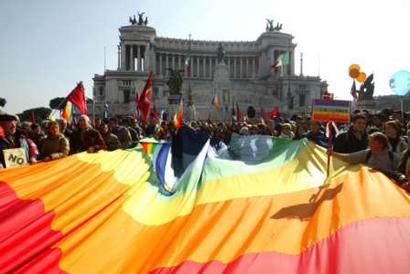 Rome