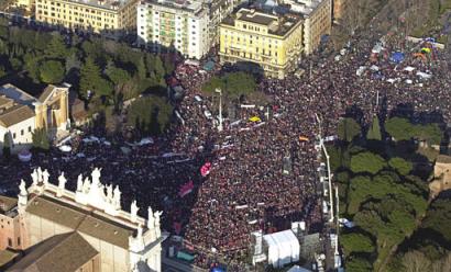 Rome3