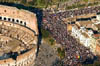 rome11