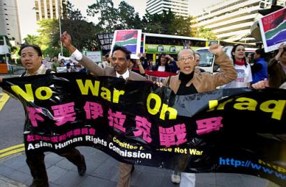 jan18HongKongprotest