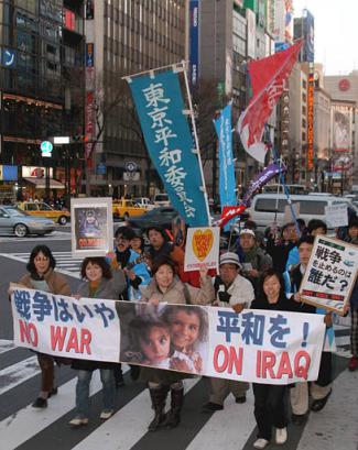 jan18hongkongprotest2