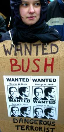 jan19wantedBushBrussels