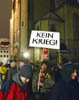 jan16protestLeipzigGermany