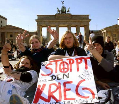 berlinbranderburggirls