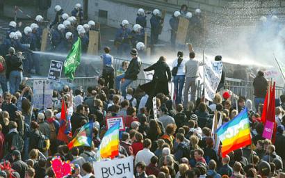 bernswitzwaterguns