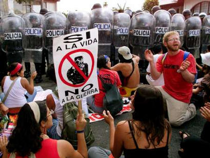 costaricasanjosehouse