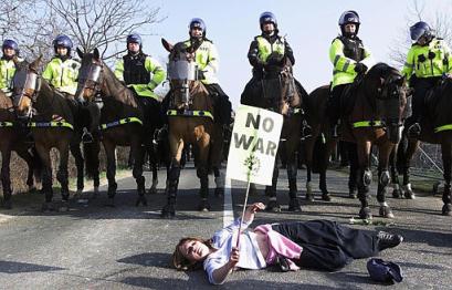 englandairforcediein