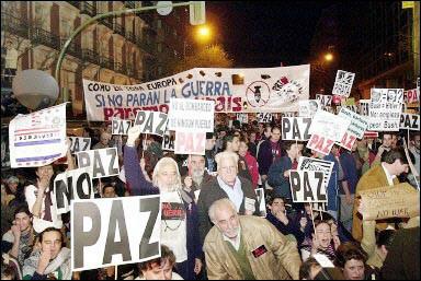 madridcrowdnight