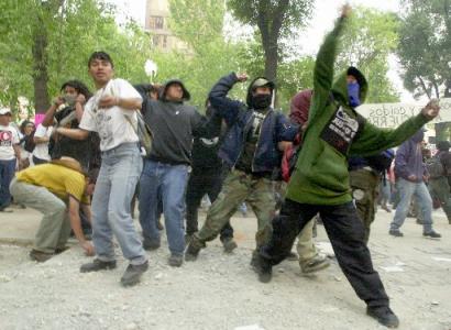mexicostoneusembassy