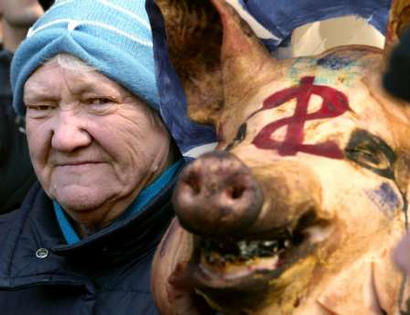 moscowpigshead