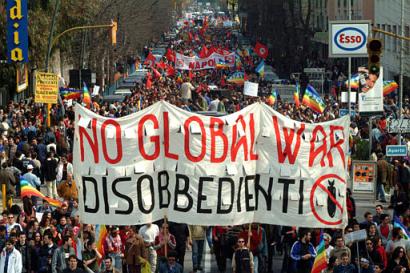 naplesfrancebigbanner