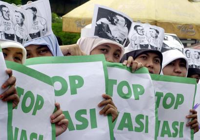 newdelhistopinvasion