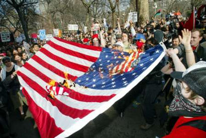 newyorkburnflagfinally