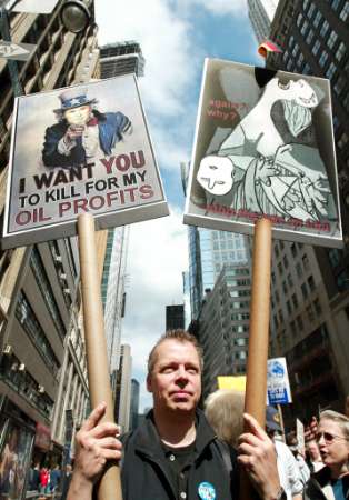 newyorksignbuildings