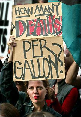 nydeathspergallon