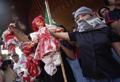 bloodydollssantiagochili