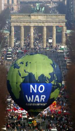 brandenburgballoonclose