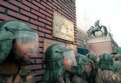 britishembassyseigetehran