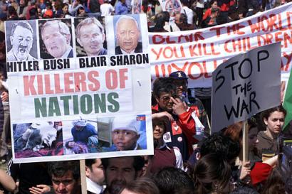 killersoftheworldcyprus