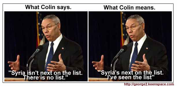 colin1