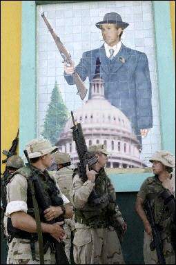 iraq-new-ruler