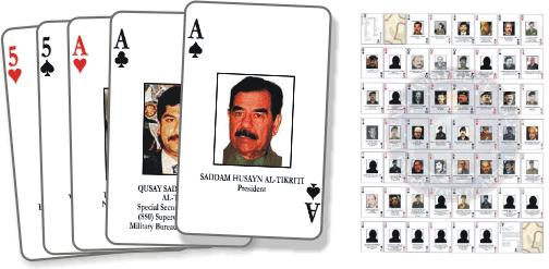 iraqmostwantedcards