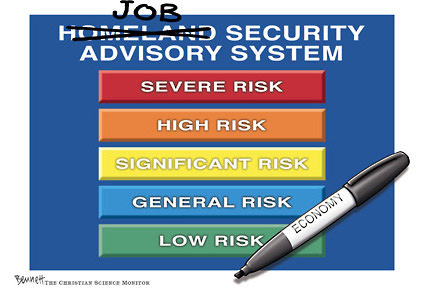 jobsecurityalert