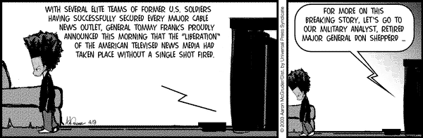 liberatemedia