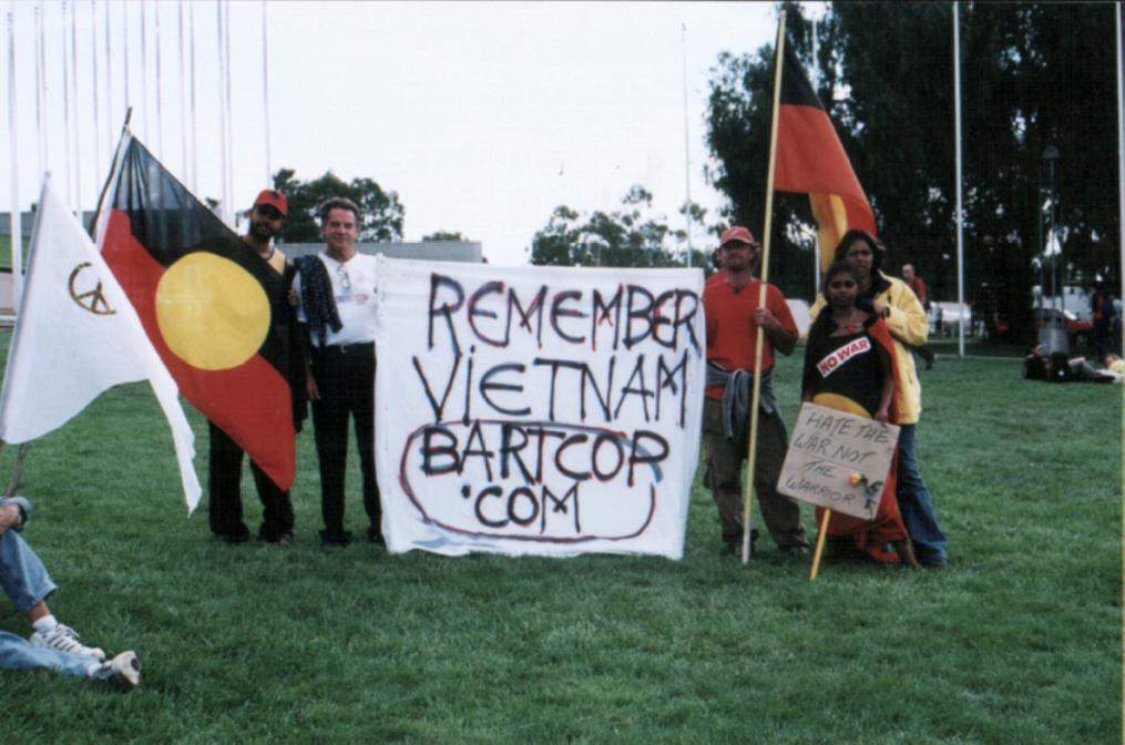 rememberbartcop