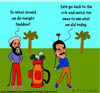 golfsaddam