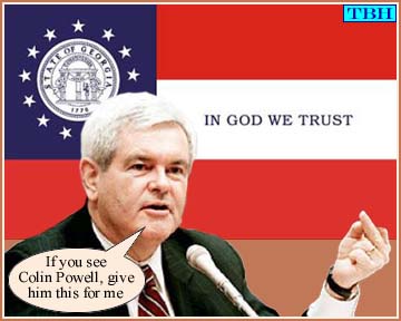 NewtGingrichPowellFing